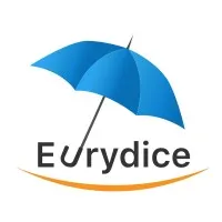 Eurydice Insurance Advisory