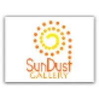 SunDust Gallery LLC