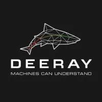 Deeray