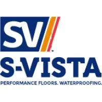 Svista Uganda Ltd