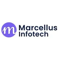 Marcellus Infotech Marcellus Infotech