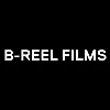B-REEL FILMS B-REEL FILMS