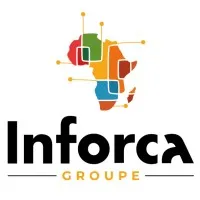 INFORCA Groupe