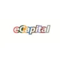 eCapital
