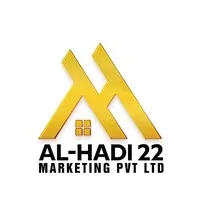 Al-Hadi22 Marketing