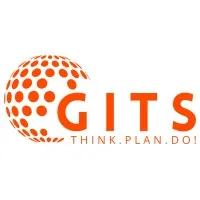 Glowal IT Services Pvt. Ltd.