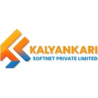 kalyankari softnet private limited