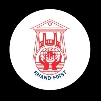 RHAND Credit Union Co-operative Society Limited