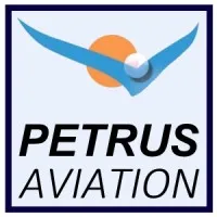 Petrus Aviation
