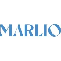 Marlio 