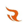 RankMet RankMet