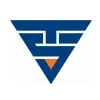 TimkenSteel Corporation