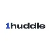 1Huddle 1Huddle