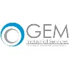 GEM Industrial GEM Industrial