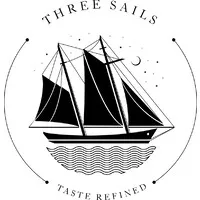 Three Sails