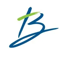 Berean Baptist Church