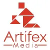 Artifex Media Artifex Media