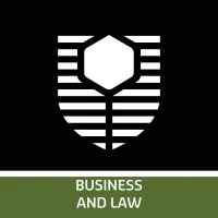 Curtin Faculty of Business and Law
