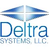 DELTRA SYSTEMS, LLC DELTRA SYSTEMS, LLC