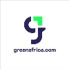 Green Africa Green Africa
