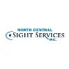North Central Sight Services North Central Sight Services
