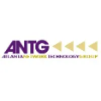 Atlanta Network Technology Group