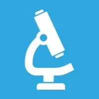 LSAT Lab