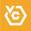 Virtual Chemistry, Inc.