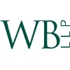 Wechsler Becker, LLP Wechsler Becker, LLP