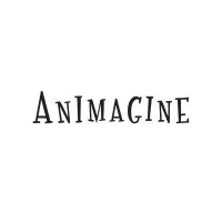 Animagine Pte Ltd