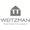 Weitzman Associates, LLC Weitzman Associates, LLC