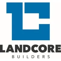 Landcore Builders