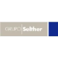 Selther