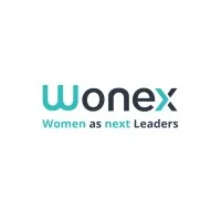 Wonex Inc
