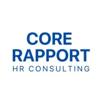 Core Rapport HR Consulting LLC Core Rapport HR Consulting LLC