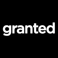 GRANTED