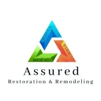 Assured Restoration and Remodeling LLC