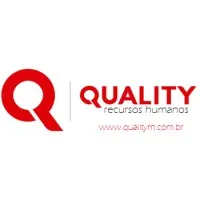Quality Recursos Humanos