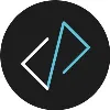 CodeParva Technologies Pvt. Ltd. CodeParva Technologies Pvt. Ltd.