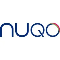 NUQO feed additives