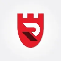 Redfort Technologies
