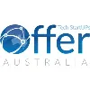 Offer Australia Offer Australia