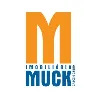 Imobiliária Muck Imobiliária Muck