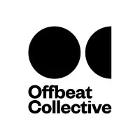 Offbeat Collective