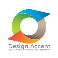 Design Accent Advertising & Software Solutions