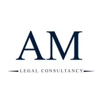 AM Legal Consultancy AM Legal Consultancy