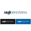 Manhattan Medical Research