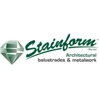 Stainform Pty Ltd