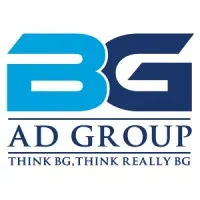 BG AD Group/ BG Podcast Network 
