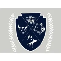 Algoma University Business Society (AUBS)